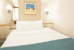 camarote-categoria-l-interior-barco-monarch