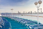 monarch-cubierta-solarium