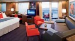 suite01