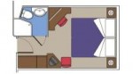 insidefloorplan