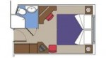 outsidefloorplan