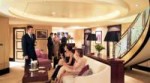 queensgrillgrandsuites01